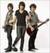 Jo bros_tiny